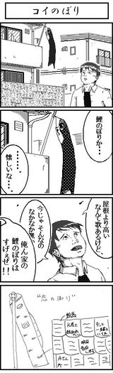 07111504.jpg