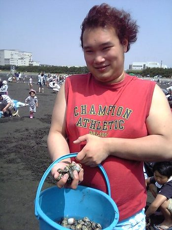 08040909.jpg