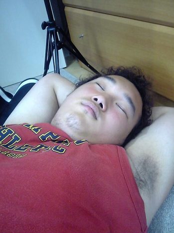08040912.jpg