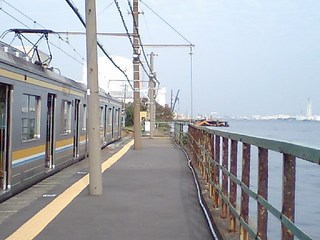 HI380473.JPG
