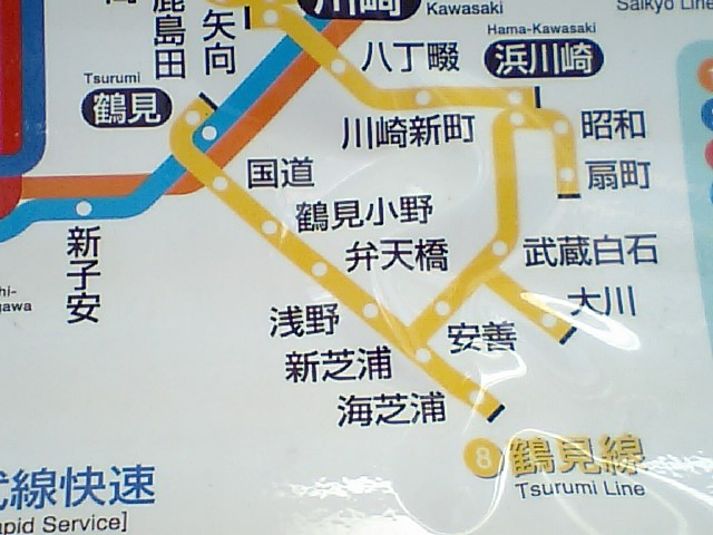 HI380482.JPG