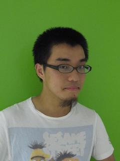 asakoshi1.JPG