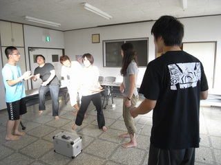 R0012023.JPGのサムネール画像のサムネール画像