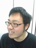 hirose.JPG