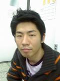 ikuta.JPG