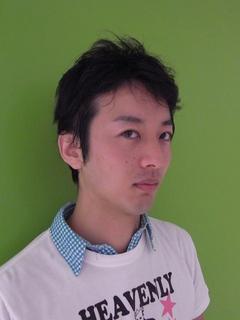 shiobara1.JPG