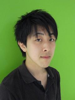 tomisaka1.JPG