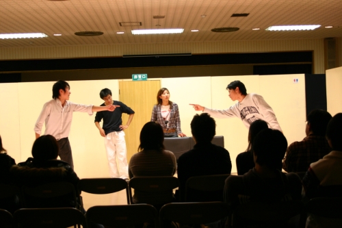 Photo01