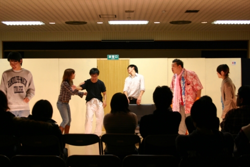 Photo02