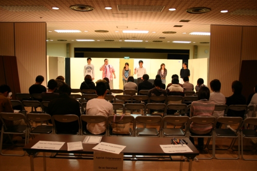 Photo03