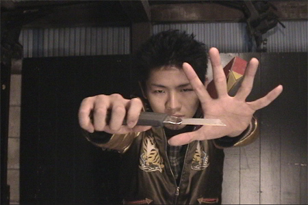 Photo02