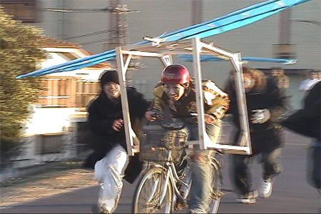Photo03