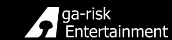 Aga-risk Entertainment