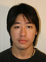 大野祥伍