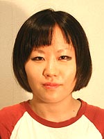 宮原知子