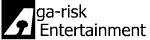 Aga-risk Entertainment