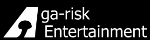 Aga-risk Entertainment