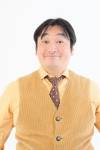 yabuki-a