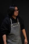 saakoshi_32
