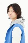 furuya-a