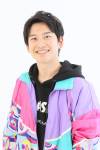 furuya-a