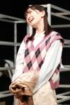 enami_32A