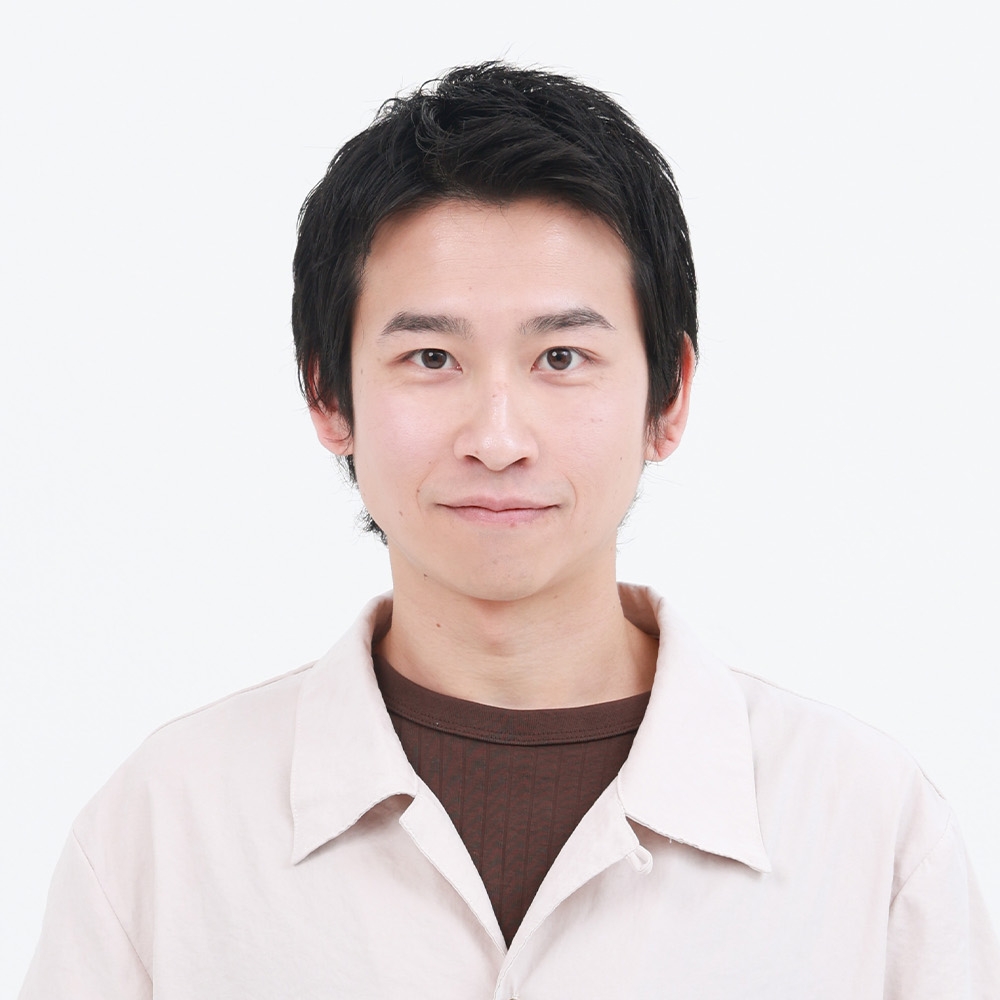 古谷 古谷蓮 | アガリスクエンターテイメント公式WEBサイト